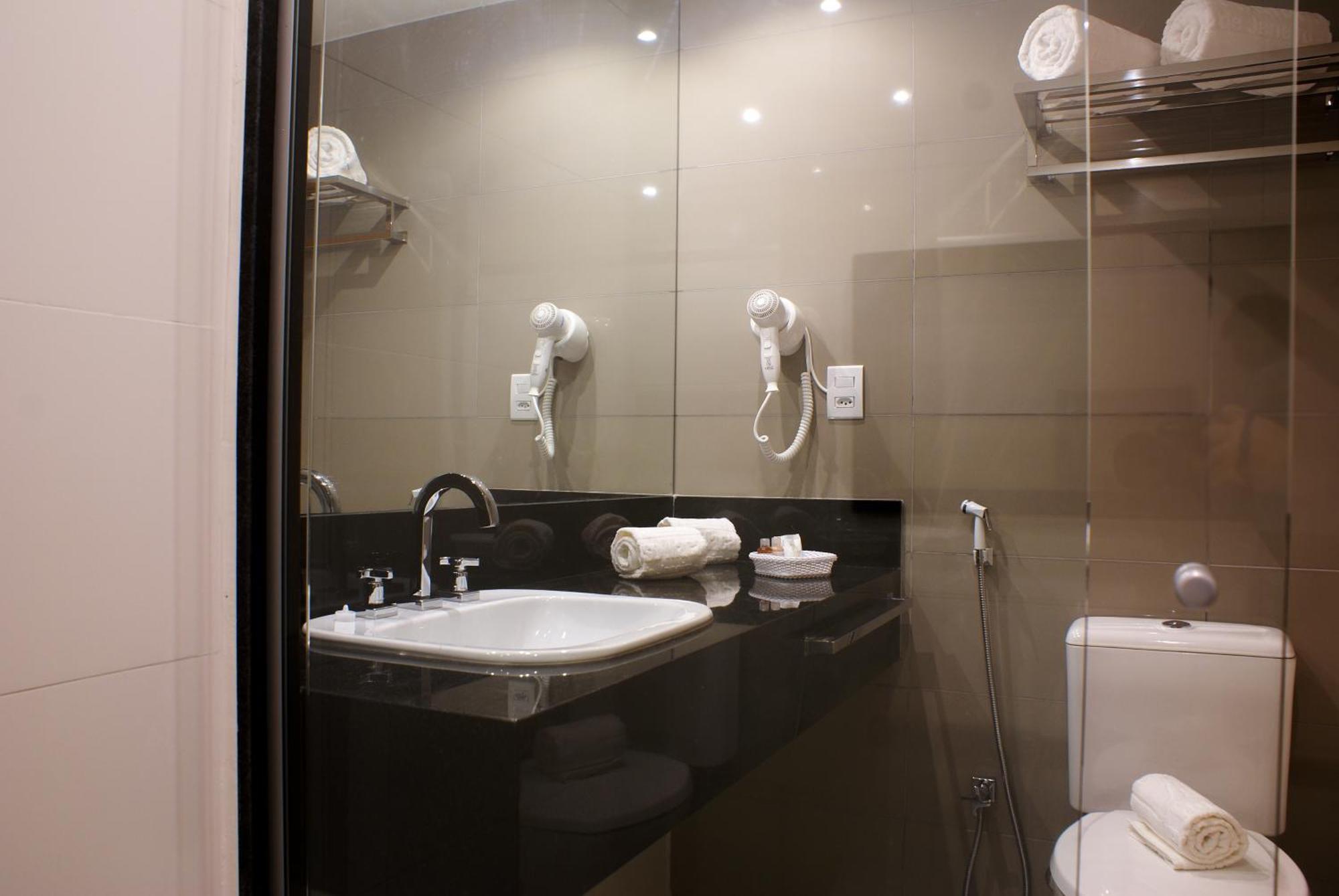 Standard Twin Room,932636956:JPEG