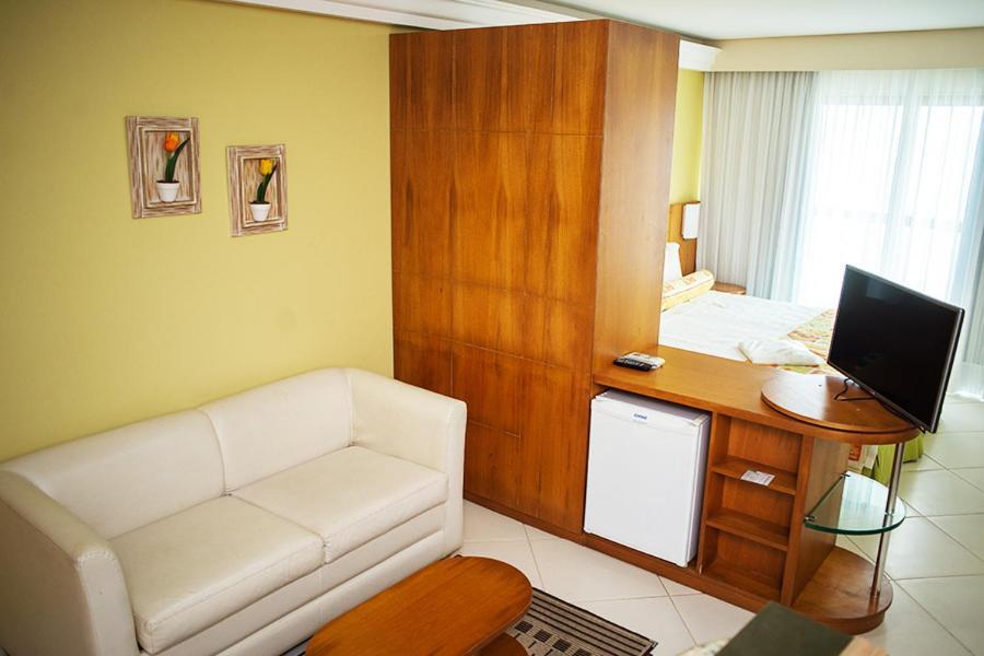 Double Room Balcony,767031826:JPEG