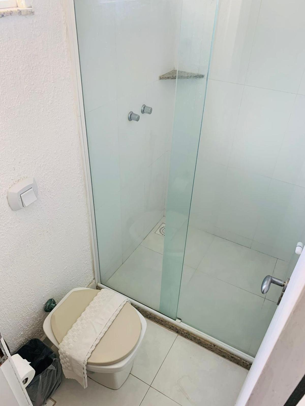 Superior Twin Room,1613687118:JPEG
