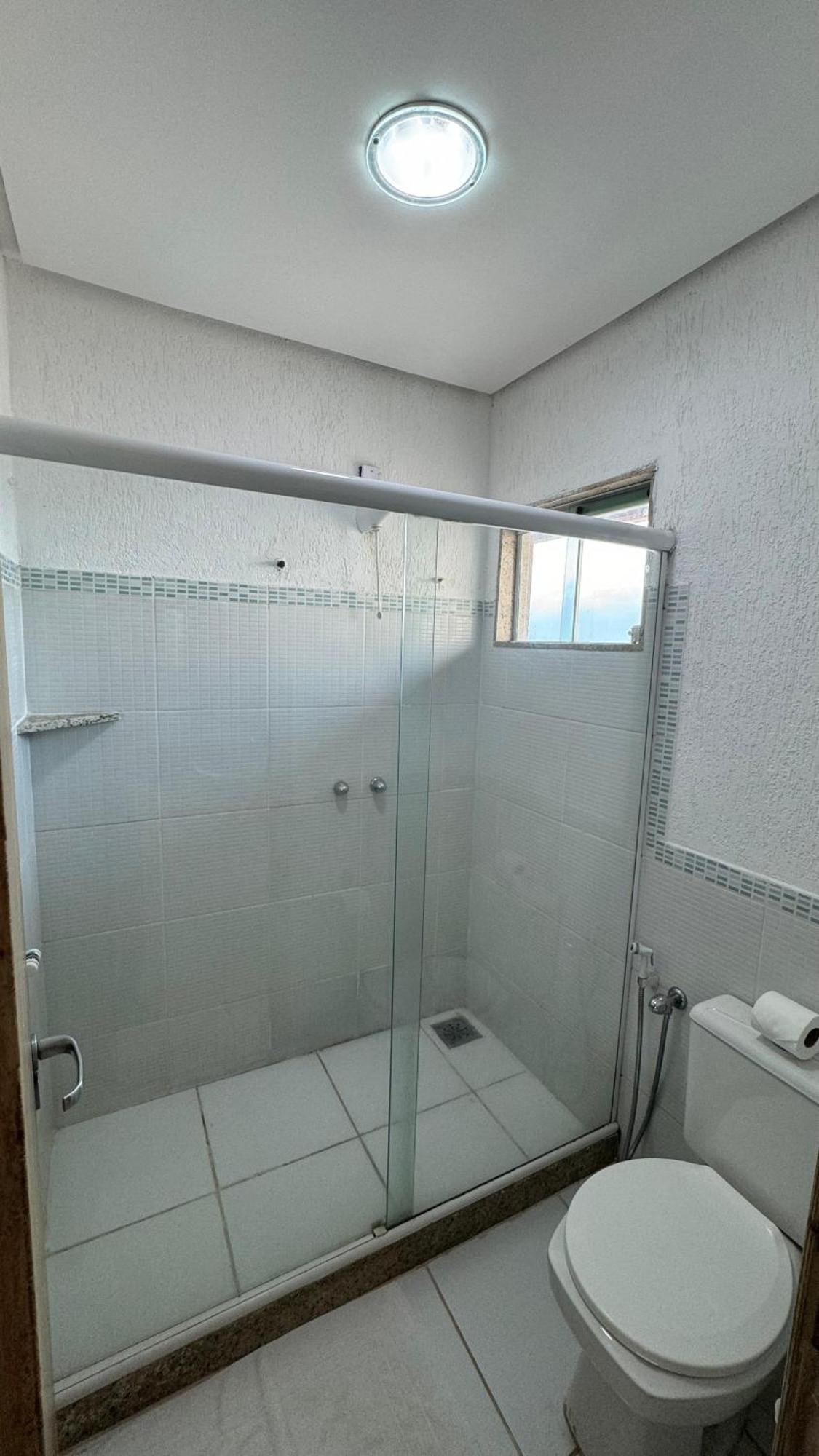 Superior Triple Room,1613687134:JPEG