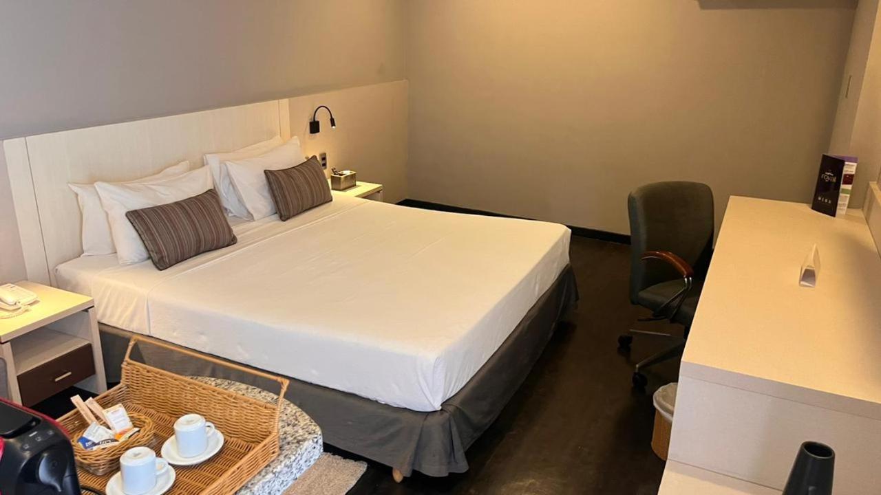 Presidential Suite,1766133484:JPEG