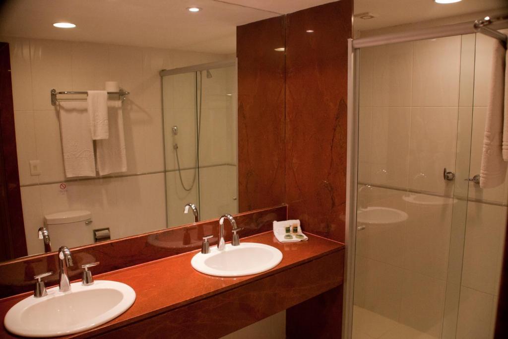 Quarto Executivo,697596447:JPEG