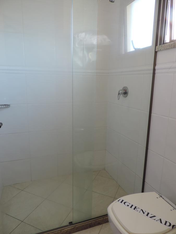 Standard Double or Twin Room,647945550:JPEG